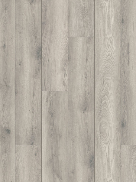 Parchet lem organic Vanuatu long plank