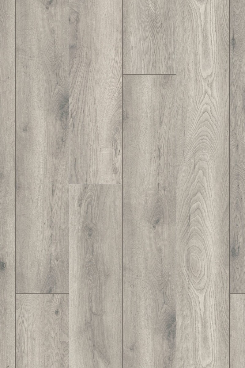 Parchet lem organic Vanuatu long plank