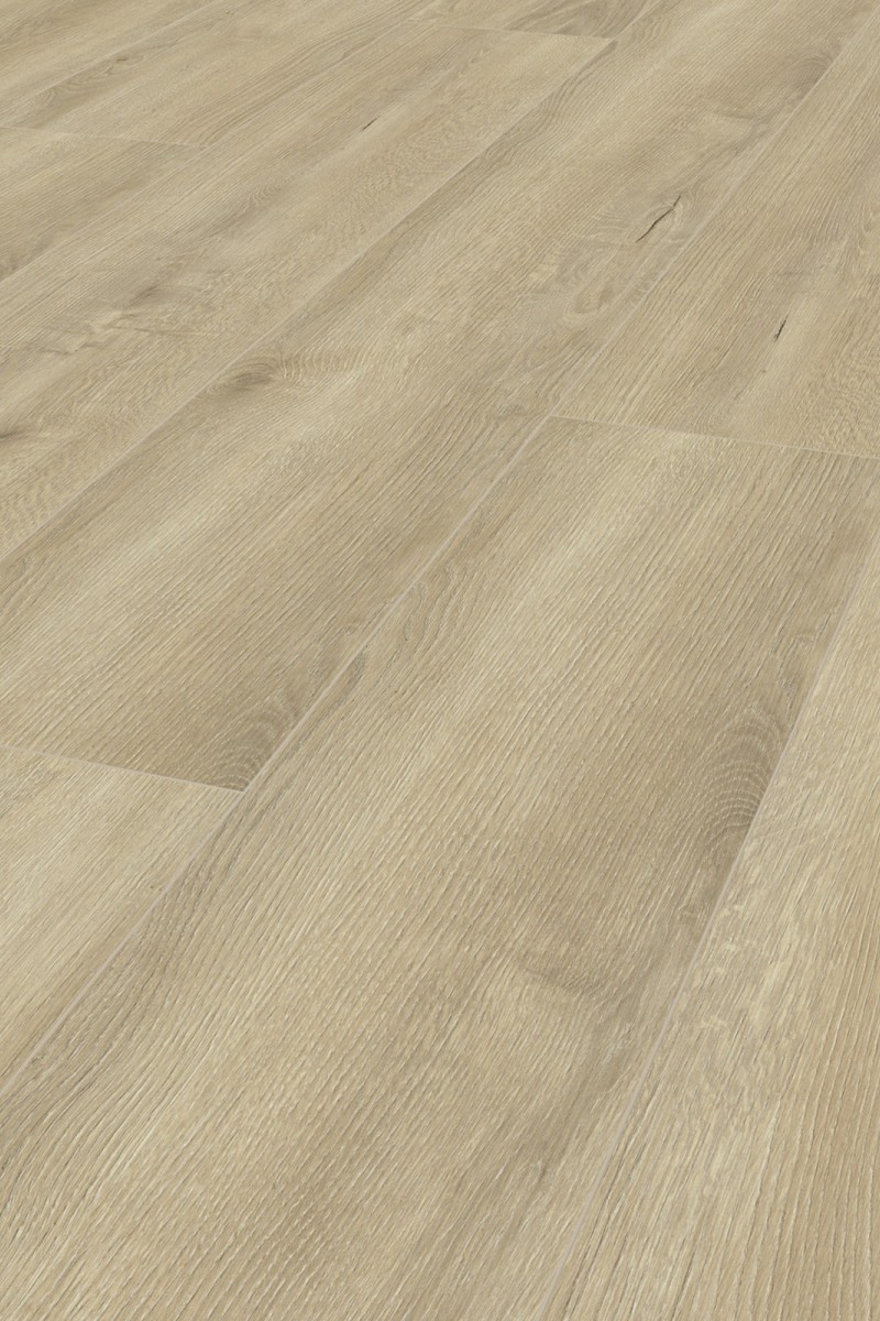 Parchet lem organic Corsica long plank