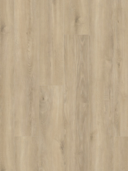 Parchet lem organic Corsica long plank