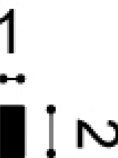 Profil Decorativ Orac Decor SX194 Square