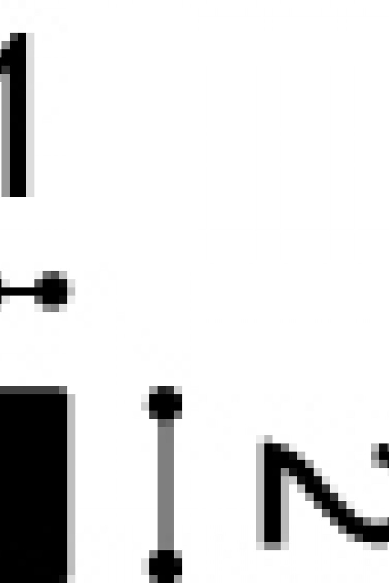 Profil Decorativ Orac Decor SX194 Square