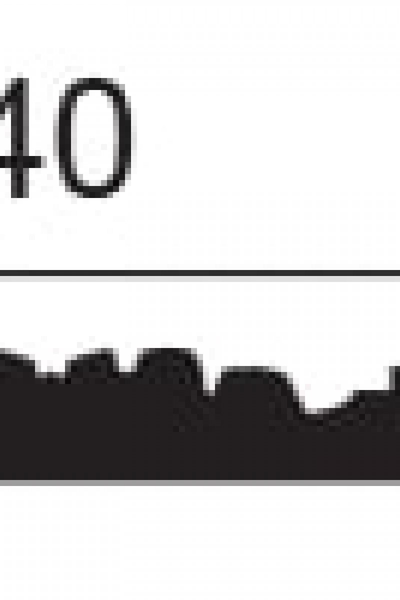 Panou Decorativ Chevron 3D Orac Decor W130