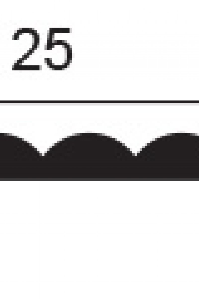 Panou Decorativ 3D Orac Decor W110 Hill