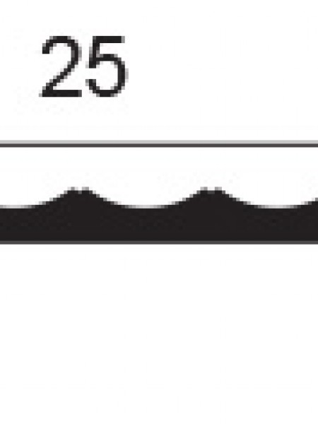 Panou Decorativ 3D Orac Decor W109 Valley