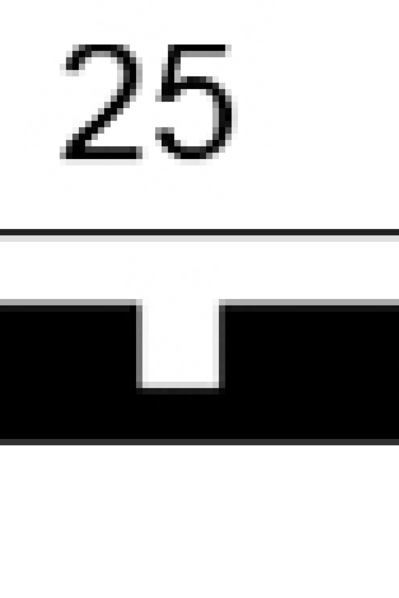 Panou Decorativ 3D Orac Decor W111