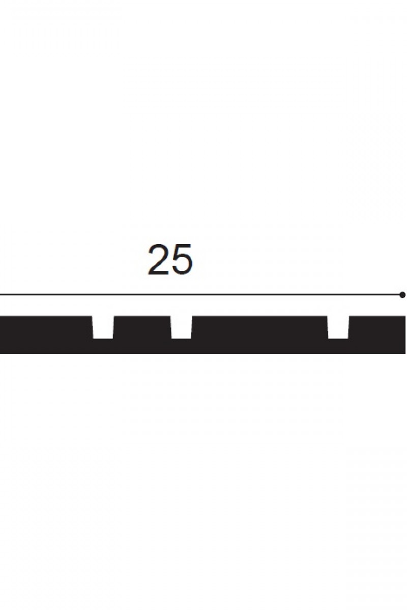 Panou Decorativ 3D Orac Decor W119 Bar Mix