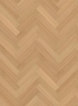Parchet triplustratificat Herringbone Stejar Chamomille