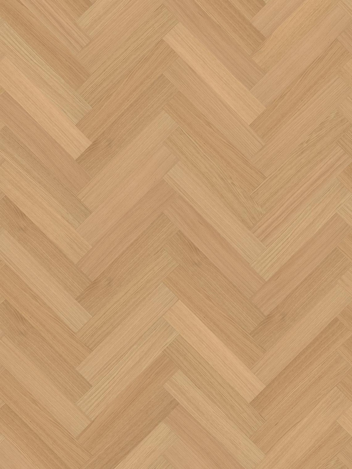Parchet triplustratificat Herringbone Stejar Chamomille