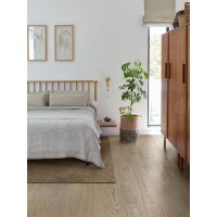 Parchet triplustratificat Stejar Cumin