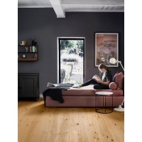 Parchet triplustratificat Stejar Fennel