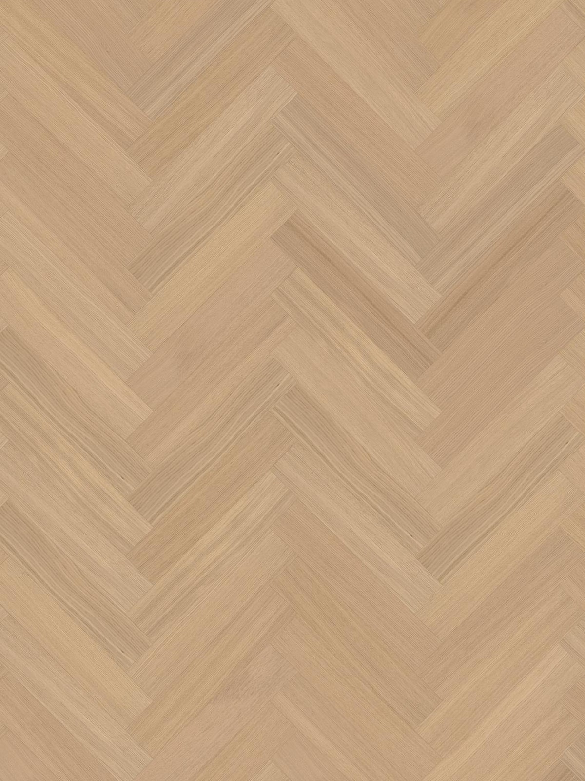 Parchet triplustratificat Herringbone Stejar Ginseng