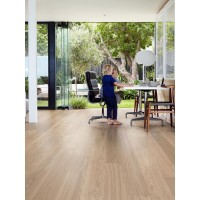 Parchet triplustratificat Stejar Ginger