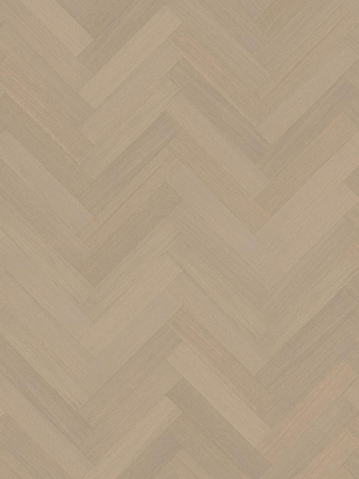 Parchet triplustratificat Herringbone Stejar Mint