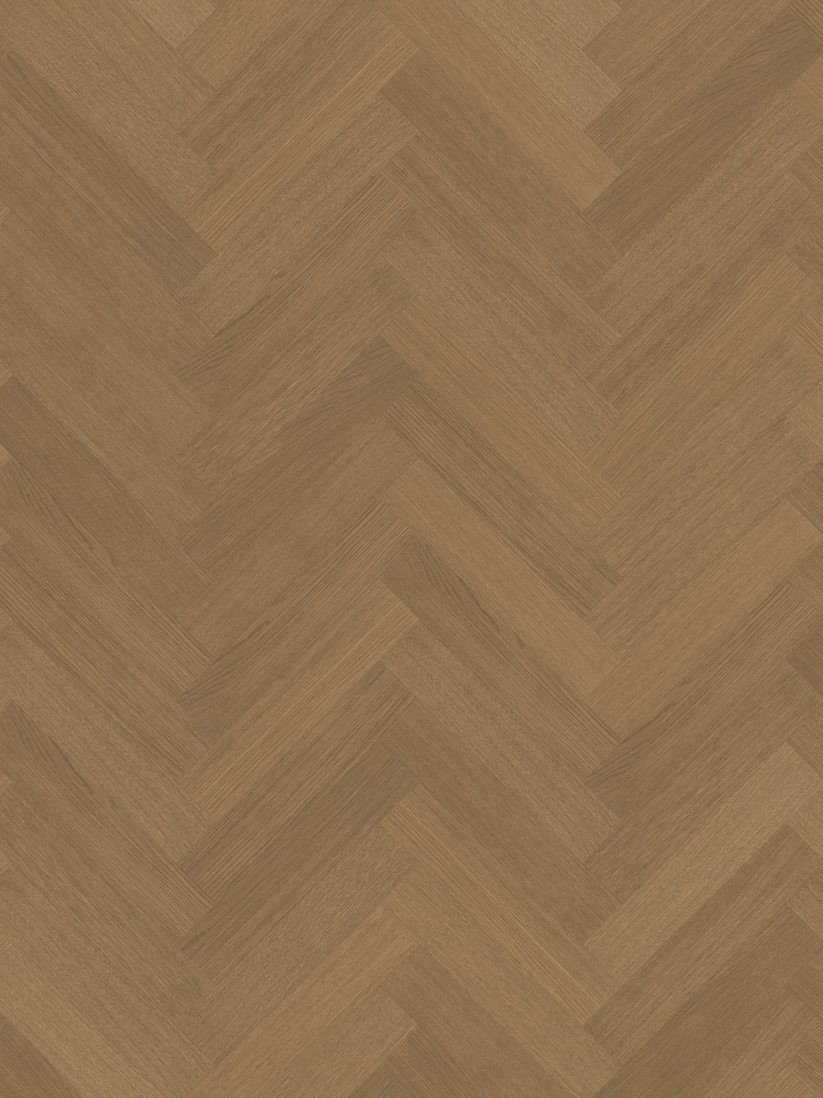 Parchet triplustratificat Herringbone Stejar Sage