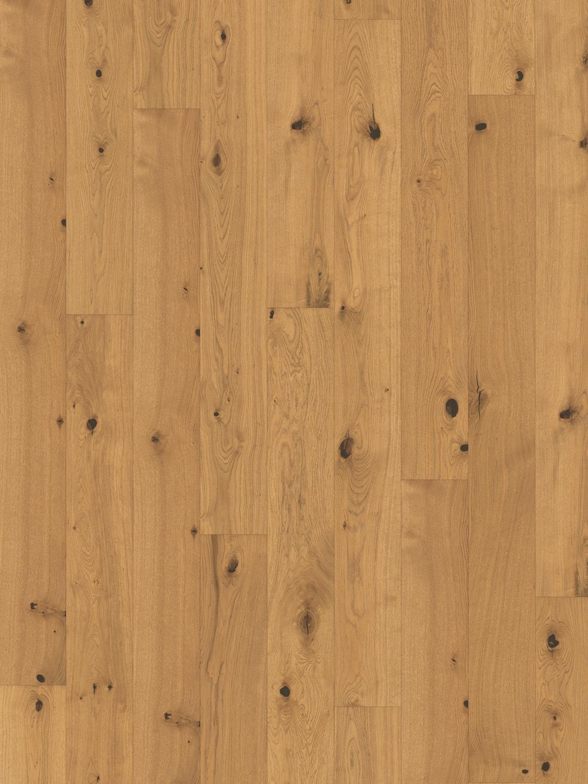 Parchet triplustratificat Stejar Sesame