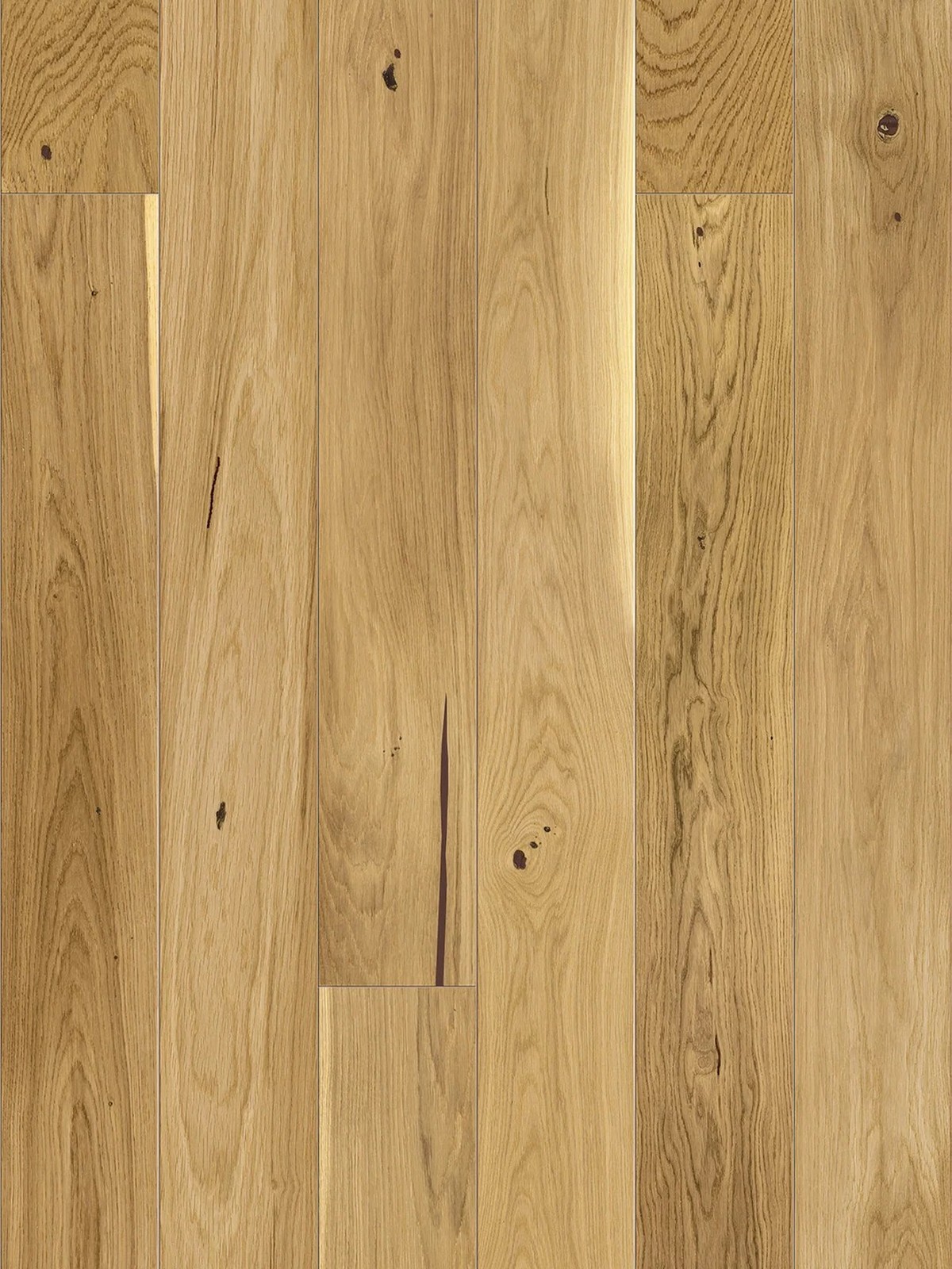 Stejar Azure Window Grande