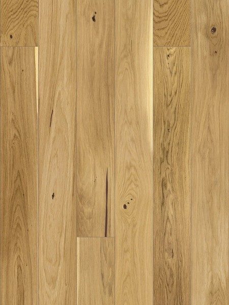 Stejar Azure Window Grande