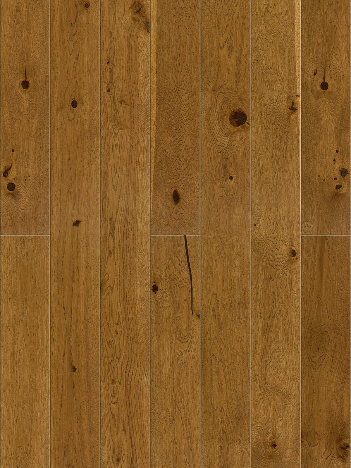 Stejar Brown Sugar Piccolo