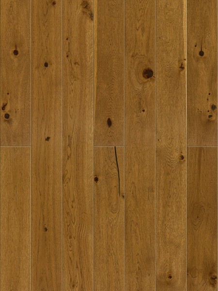 Stejar Brown Sugar Piccolo