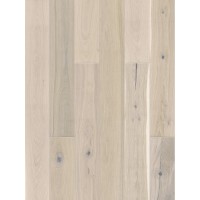 Stejar Cappuccino Grande