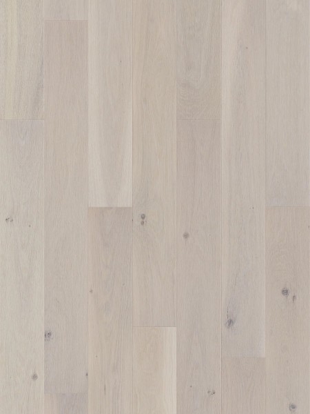 Stejar Cappuccino Piccolo Scurt