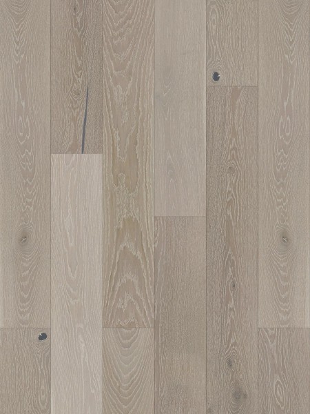 Stejar Cardamomo Grande