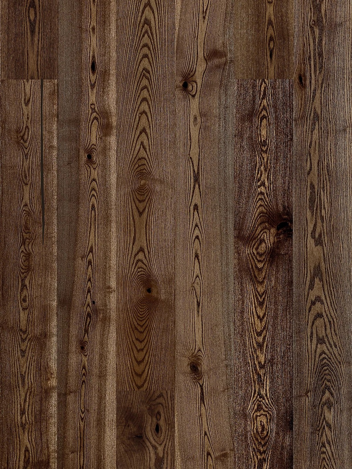 Frasin Coffee Grande