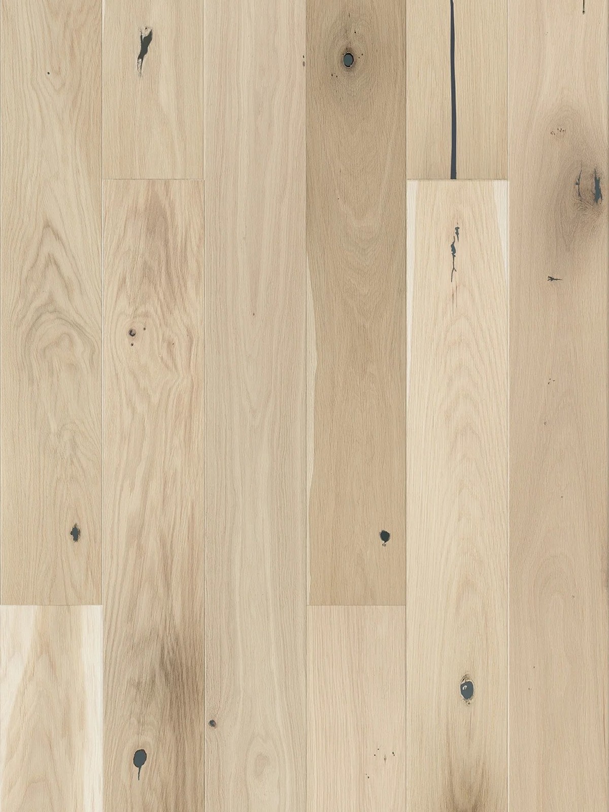 Stejar Creme Brulee Grande