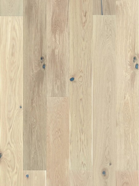 Stejar Dartmoor Grande