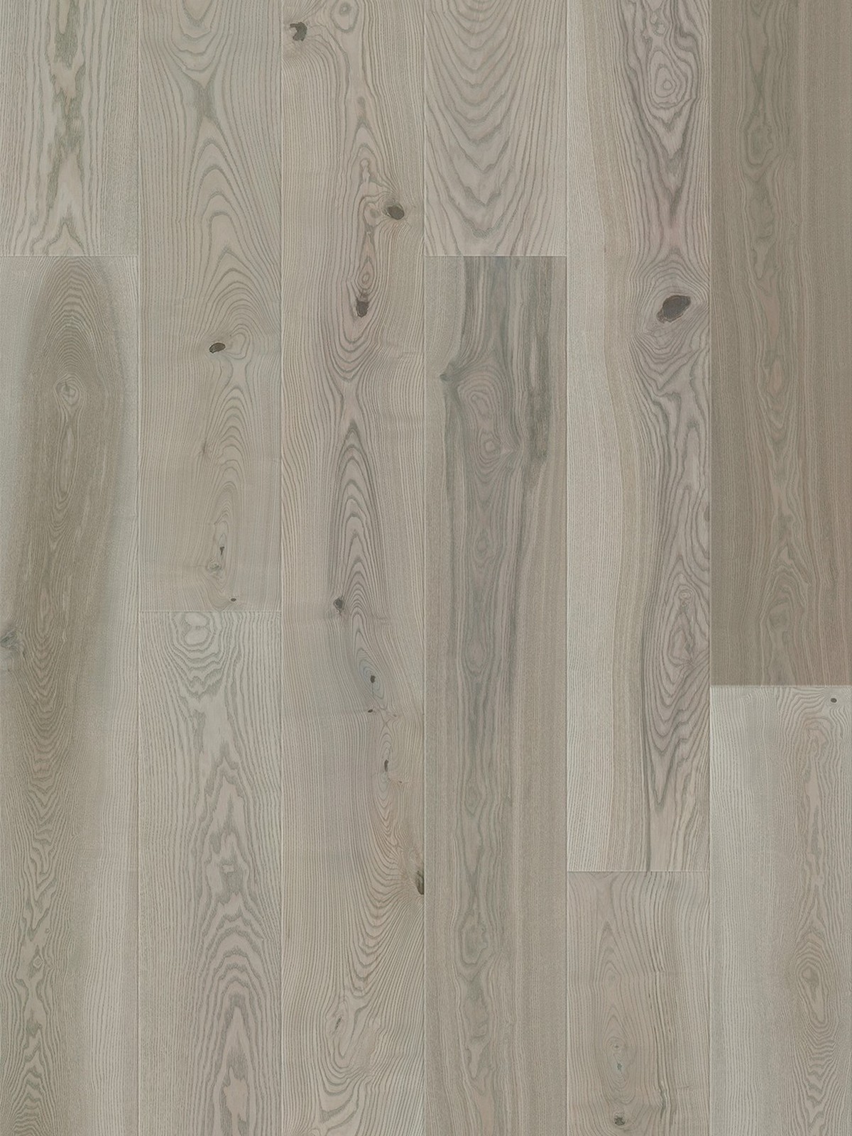 Frasin Platinium Grande