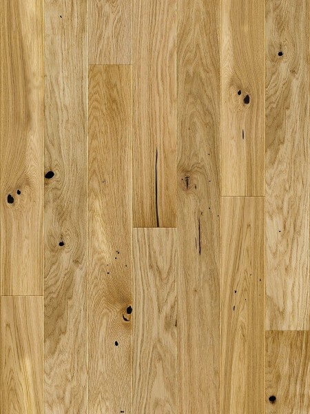 Stejar Grand Canyon Medio