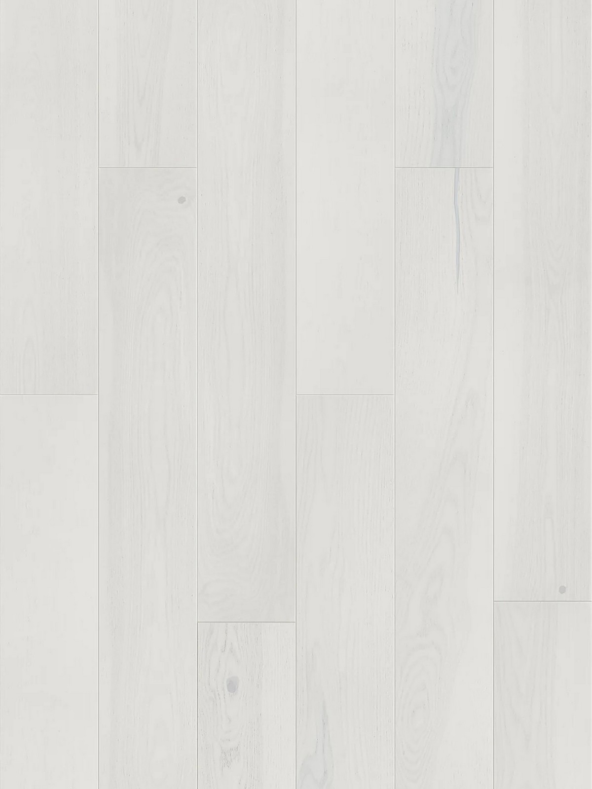 Frasin Lemon Sorbet Grande