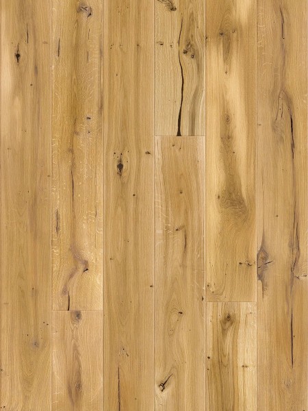 Stejar Madeira Grande