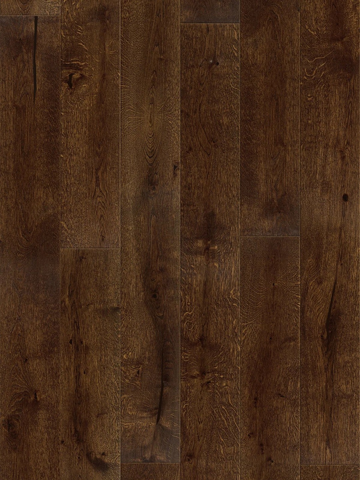 Stejar Marsala Grande