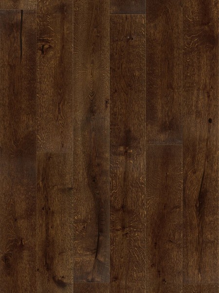 Stejar Marsala Grande