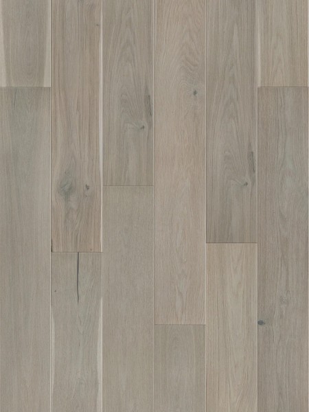 Stejar Marzipan Muffin Grande