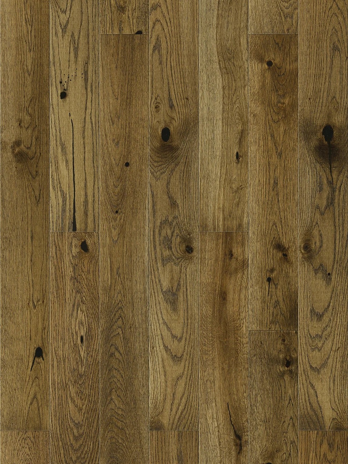 Stejar Nugat Piccolo