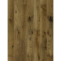 Stejar Nugat Piccolo