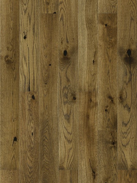 Stejar Nugat Piccolo