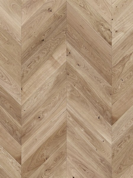 Parchet triplustratificat Chevron Stejar Balos