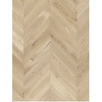 Parchet triplustratificat Chevron Stejar Salt