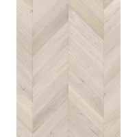 Parchet triplustratificat Chevron Stejar Trivor
