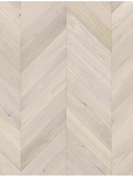 Parchet triplustratificat Chevron Stejar Trivor