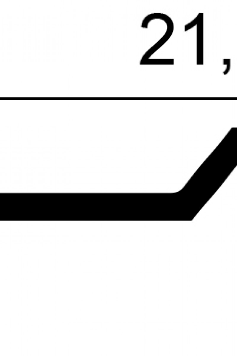 Cornisa Orac Decor C354