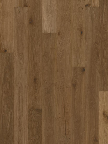 Parchet triplustratificat Stejar Alp Rose