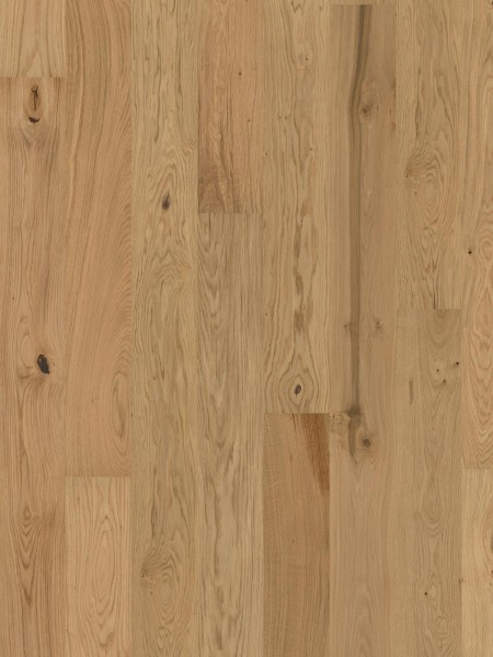 Parchet triplustratificat Stejar Aster