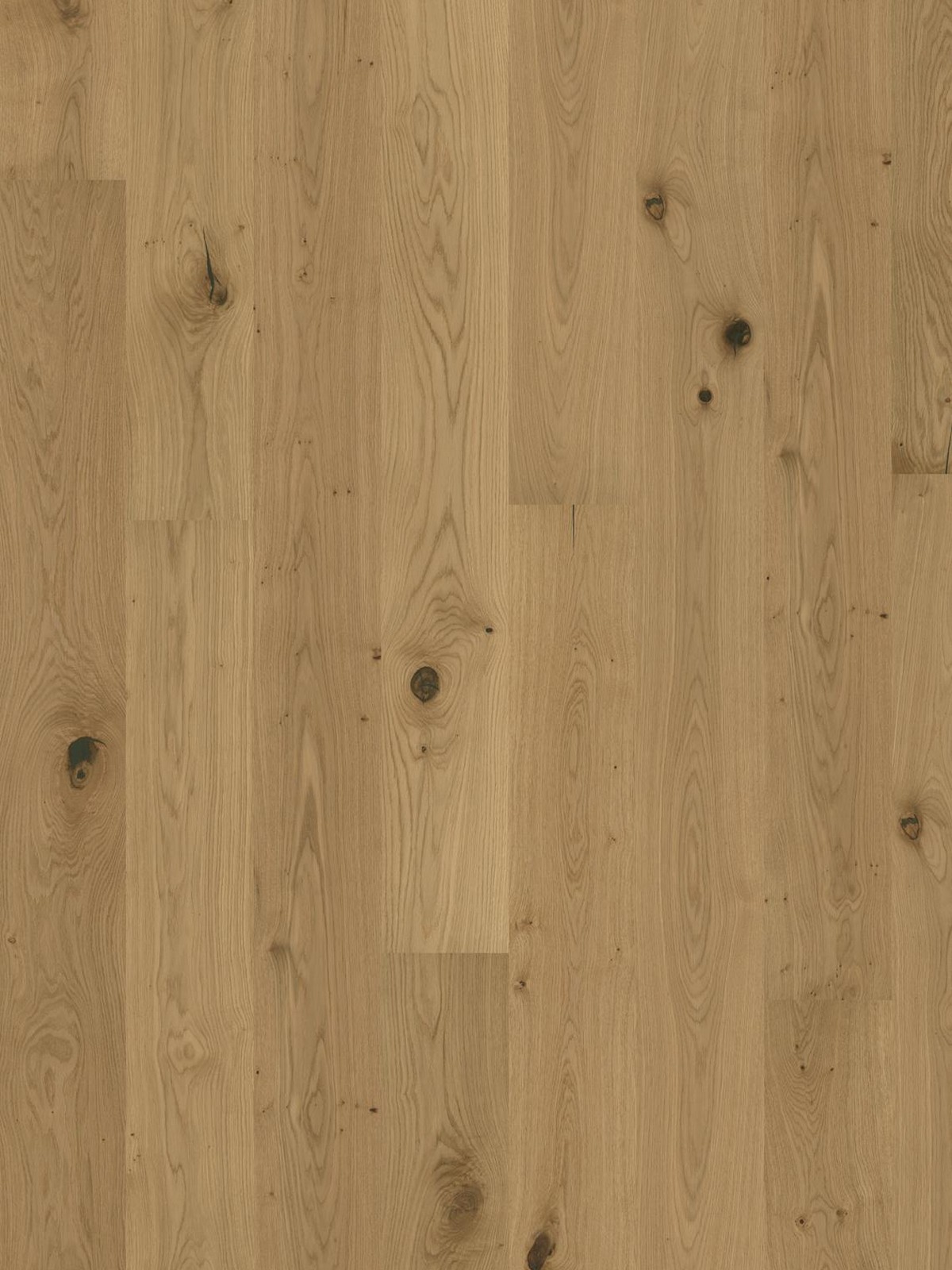 Parchet triplustratificat Stejar Aster uleiat