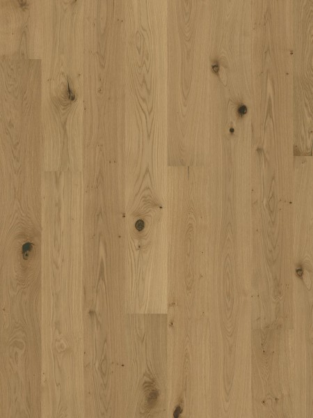 Parchet triplustratificat Stejar Aster uleiat