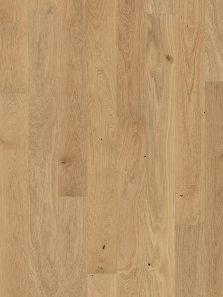 Parchet triplustratificat Stejar Buttercup